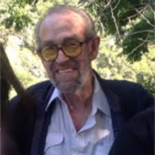 Gerald Lee Stout Obituary June 8, 2016