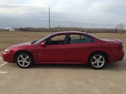 When comparing vehicles using our rating system, it's. 2005 Pontiac Bonneville Pictures Pontiac Bonneville Pontiac American Dream Cars