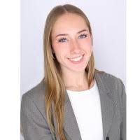 700+ "Umbarger" profiles