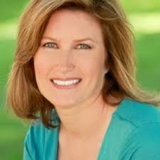 Joann Mock Obituary May 23, 2013