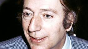 Claude Lemesle : dernières actualités et vidéos