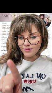 Bakers its so easy to switch up my templates and create what you need!  #greenscreen #weddingcake #homebakertips #homebakerbusiness