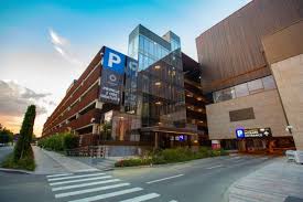 Iulius mall timișoara, cel mai mare mall din afara capitalei, vă invită să descoperiți o ofertă inedită de shopping, dining și entertainment. Program Special De PaÈte La Iulius Town TimiÈoara