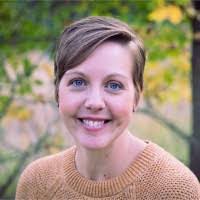 Peter Corkill's Instagram, Twitter & Facebook