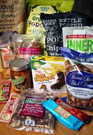 Pin On Healthy And Energizing Snacks