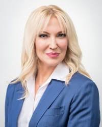 Top Rated Kissimmee, FL Family Law Attorney