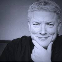 Scott Cluff's Instagram, Twitter & Facebook