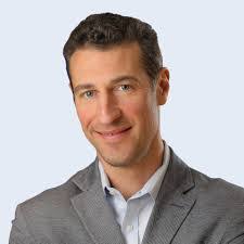 Todd Klug's Instagram, Twitter & Facebook