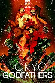 Sedihnya, semua hal baik harus berakhir, dan cham! 20 Movies Like Perfect Blue 1997 Taste