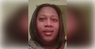 Obituary information for Diane Forbes Deas