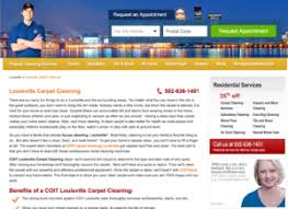 Browse by colour, size, & more. Your Alternative Coit Louisville Carpet Cleaning Carpet Cleaning Louisville
