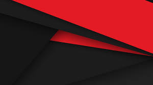 We did not find results for: Fond D Ecran Noir Et Rouge Rouge Noir Ligne Triangle Conception 877300 Wallpaperuse