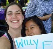 American Past Time by Len Joy