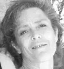 Deborah Belanger Art for Sale