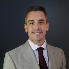 Daniel Deyoung's Instagram, Twitter & Facebook