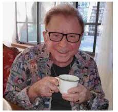 This is a really great record, the B side of Short Fat Fanny way back in  1957