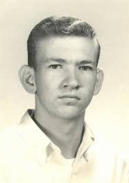 Bobby Bouler Obituary