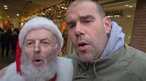 Charles Scott Veatch"