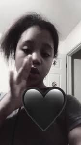 Vanessa Easley (@vanessaeasley3)