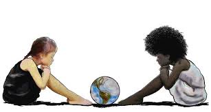 Stereotipi E Pregiudizi Nei Bambini Strategie Di Intervento A Scuola