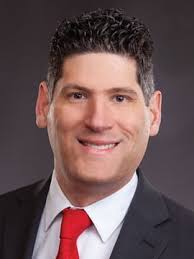 Amir K. Jaffer, MD, MBA, SFHM at Snow City Arts