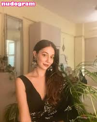 Aahana Kumra Nude Leaks OnlyFans Photo 18 - v2.0 | dvir.ru