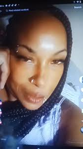 BRANDY MARTIN aka BIGREDDENT. (@followmysmile_red) · Instagram 照片和视频