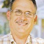 Business digest: Sunday, March 15