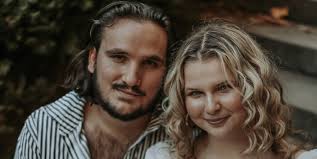 Kaylyn Kennedy and David DeMoss's Wedding Website