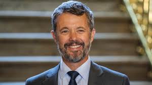 Det bliver så spændende! Alle håber på at se noget særligt på slotspladsen 