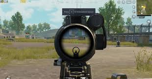 After the download has completed you can run the game from desktop shortcut. Download Tencent Gaming Buddy Pubg Mobile Emulator For Pc