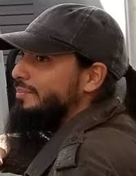 Marc De Los Santos Obituary (1985