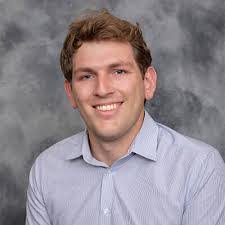 Ashley Behringer's Instagram, Twitter & Facebook