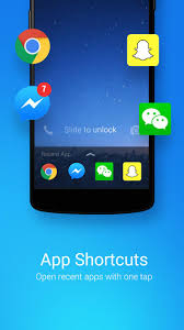 The patented pin pad is the Magic Locker For Android Apk Download
