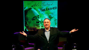The bbc actually photoshopped jeremy corbyn's hat to make it look more russian for this smear on newsnight. Was Corbyn S Hat Photoshopped To Look Russian Alex Salmond Clashes With Bbc Journo Rt Uk News
