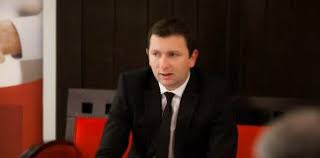 We did not find results for: Arhive Casa De Insolventa Transilvania Legal Marketing