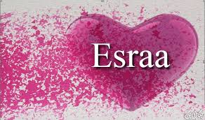 We would like to show you a description here but the site won't allow us. ØµÙˆØ± Ø§Ø³Ø±Ø§Ø¡ Ø§Ø¬Ù…Ù„ ØµÙˆØ± Ø§Ø³Ø±Ø§Ø¡ Ø¨ÙŠÙˆØªÙŠ