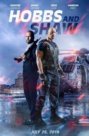 Pin By Leonardo Dantas On Movie Posters In 2020 Latest Hollywood Movies Hollywood Action Movies Action Movie Stars
