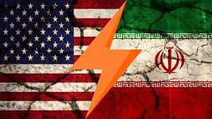 Since 1953, it has edited, published, and distributed over 1.1 million student papers, curriculum texts, faculty research pieces, journals, and scholarly books to further airpower thought critical to the intellectual growth of the air force. World War 3 Memes Are Emerging After Iran Us Fights And The Dark Humor Is Trending