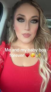 🔐 ♥️ #babyboy💙 @Ayden💫