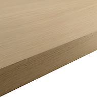 Step 1 first, plan the runs of your plumbing pipes by marking the faces of the studs with a tenon saw. Wood Effect Worktops Kitchen Worktops B Q