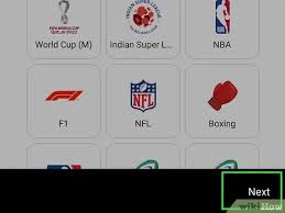 Best streaming service, get yours now. 4 Ways To Watch Espn Online Wikihow