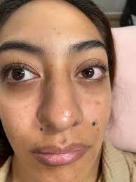 How to make a lash lift stand out more?