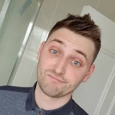 Stuart Collier (@stujcd)