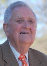 Samuel Willis Obituary (1928