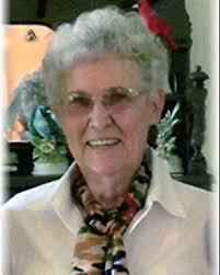 Joy Graves Dickson Obituary November 19, 2024