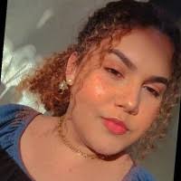 40+ "Samara Delgado" profiles