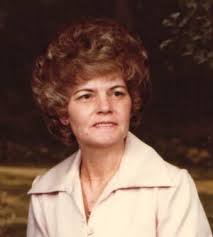 Wanda Lee Patricia Yingst Harper Obituary