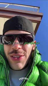 Jacob Adjola Popular Song