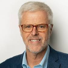 Tim Husmann's Instagram, Twitter & Facebook